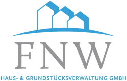 fnw-logo3